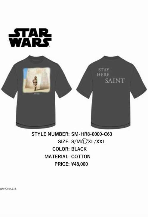 Vintage T Shirts Short _SKUVintageS-XLqctxVT9142233